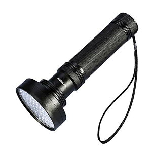 100LED OubNCg UV d led O Cg UVCg uCg 395nmg UVCg UVS[Ot h ybg̃IVbR΍ KXRꌟ zӒ UD΍ u܎c