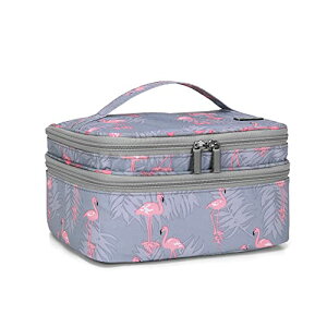 Luxja }jLAP[X lCJ[(15mlE30{g) lC [  ^(P[X݂̂̔̔) t~S