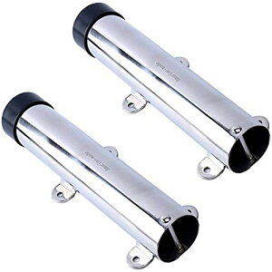 Amarine-made bhz_[ D ƒu XeX Ɗ| ނƃX^h {[gpi (2_)