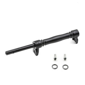 ACCCC[WzC[GNXeV Lko[ GNXe_[ Brompton oCN ANZT[ 75g (ubN)