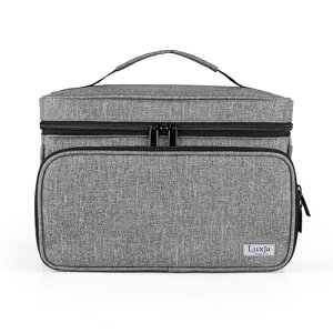 Luxja tFgc[[obO rуtFgLbg[P[X (obÔ) O[