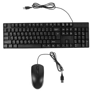 NUOLUX L[{[h }EXZbg LL[{[h É pcL[{[h p̕ p\R ?? USBL[{[h }EX Q[~OL[{[h