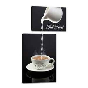 R[q[ A[gpl Coffee G |X^[ CeA JtF Xg Lb` G Ǌ|i ǉ JXj  ^ G Gݏ ؘgt̊i (coffee)