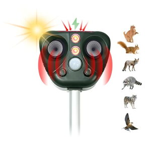 Sonwon ފ Qb΍ g 悯 ΍ L悯 悯 悯 lY~ ԊOZT[ 10mm͈ USB[d\[[[d ҋ@5[h IP65h  QbObYi1,O