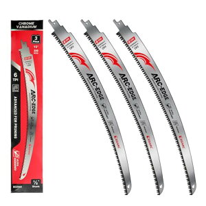 EZARC(CU[N) Vv\[֐n ؗp Ȑn S380mm 6R ؒf NoiWE| ?  ؂̙ }E̔ (3{)