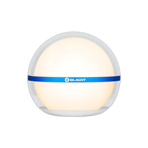 OLIGHT(I[Cg) Sphere iCgCg [Cg xbhTChv [d F\ IP56h RGBF y RpNg p[eB[ ͋C  Lv AEghA (u[)