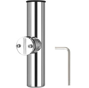 Amarine-made XeXbhz_[ 1{ Dƒu NvIbhz_[ px߉\ Zp`t