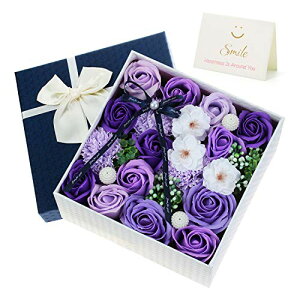 \[vt[ p[v {bNX nӕ`Mtg a ̓ җj LO hV̓ 搶̓ v[g o^Cf[ j i ސEj  Vzj w 