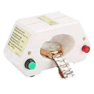 v dC vH CC  vEl Cp vANZT[