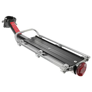 LIOOBO ALA ]ԉב וbN t ω׏d30KG y ϋv A~jE ȒPt ] 47cm*12cm*10cm ubNorVo[̃t[