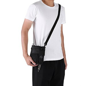 p PobO ̃g[jOobO @\P|Pbg ̃EGXgobO p EGXg|[` َq  a H @\ J֗ h q̌P U  Oo