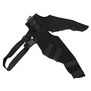 ybgpT|[^[ pGT|[^[  T|[^[ ybg̕Gpbh ̌둫veN^[ p֐߃veN^[ pŒ ی ȒPȒE ߉\ p⏕ V S