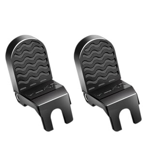 LIOOBO ] Xebv nuXebv ] ] yO ] nu ] l Xebv A~ v ubN