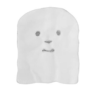 200 tFCXK[[}XN ĝătFCX}XN etFCX}XNZbg e }XN ʋC ^ SPA}XN
