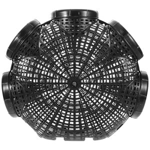 LIOOBO UKj ނ   ނ a  ނ   ނ   Jj ߊl  p W C