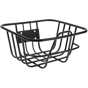 LIOOBO 1 qp JS ] JS tg [ JS tg JS ] LA qp JS qp fB[X ] ] ANZT[ ] [ JS AC