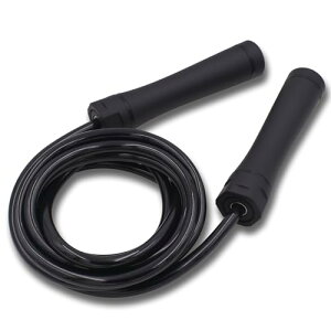 ꒵ g[jOp lp ȂƂ wr[ a1cm {NVO S3m bR _CGbg (ALL BLACK)