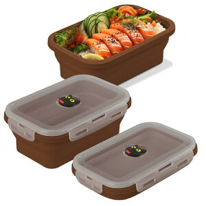 BONE ٓ ܂肽ݎ VR `Rh~ ڂȂ  `{bNX 􂢂₷ WΉ Ⓚ H@Ή Hiۑe LN^[ e (uE_1200ml_~ILbg