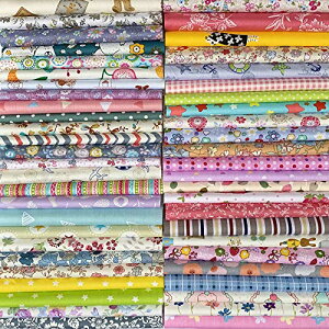 lp`V[Y JbgNX n nM DIY zn ԕ  pb`[Nz 30×30cm 50Zbg