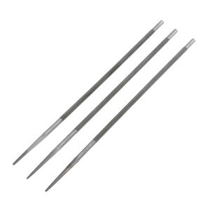 Hicello 3 { Yf|T12 ۃ`F[\[ \[`F[t@C `F[\[̉s \[`F[p `F[X 4mm