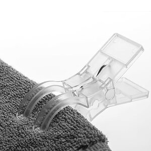 OUNONA oT~ Ɨps` Nbv  s`  Ɨp Nbv 8Zbg