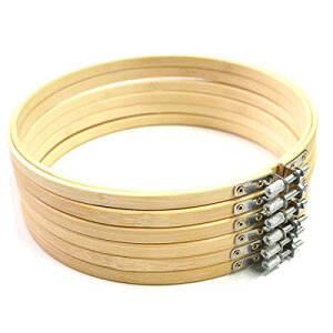 6 hイg hJg c[ | ~` a20cm NXXeb` LeBOp