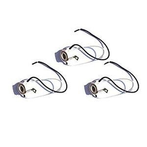 Fandeli E11v\Pbg퐻 dp e11XN[x[X탉vz_[uPbgt (3)