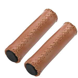 ]ԗpObv ₷ ~ Jy nhNbv lԍHw PU nho[Obv MTB BMX }Ee _Eq ܂肽ݎ] 1yA 5Fbv(uE)