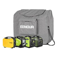 楽天市場】インバーターeenour gs1800iの通販