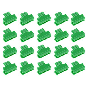 Hicello NvNbv a11mm`[uKp | tBbV|[Nv pCvNv xɌŒNbv ϐ ϊ K[fAtBNv rj[