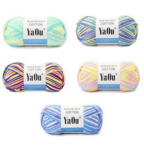 siawadeky ю Of[V^Cv 5FZbg  i^Cv jbg j҂ݎ 8{Q _炩 D莅 ҂ݕ j҂ݗp }t[ Xq XJ[t Z[^[ юZbg DIYf