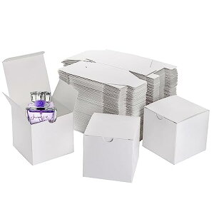 siawadeky ~j Mtg{bNX 50Zbg  bsO  v[g{bNX ܂ bsO {bNX v[g  gݗĊȒP 9*9*9cm