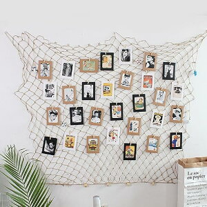 siawadeky ʐ^lbg ʐ^K[h Ǌ| 30Zbg ʐ^ [vObh 1.5*2M Lt ʐ^t[ y[p[tHgt[ tHgfBXvC ʐ^ psN`[t