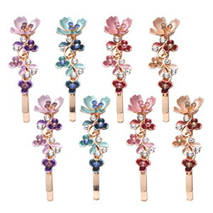 FRCOLOR [ ] ONbv  8{ wAs wANbv  wAANZT[ D  t@bV ̎q 