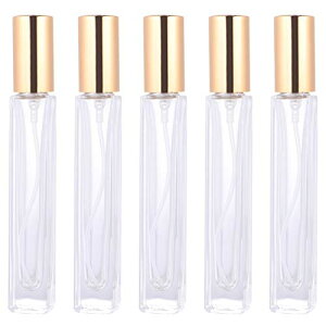 {g 10ML   e KX lփ{g  {g ~Xg s gѕ֗ 5{ZbgiS[fj