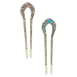 񂴂  U^ 2{ZbgwAR[ R[  fB[X a wAANZT[ l  hX U Us  Vv i+j