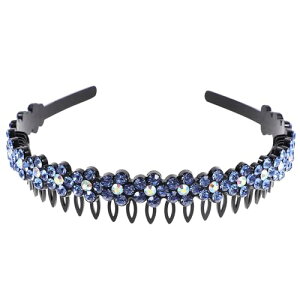 FRCOLOR J`[V fB[X R[tJ`[V LL CXg[t wAANZT[ lۂ wAt[v wAoh ~ g^ O  zCg