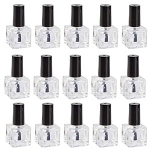 FRCOLOR }jLA{g Gi{g 8ml lC{g lߑւ lp }jLAۑr 艻ϕi [ KX ̕r {g 20{Zbg