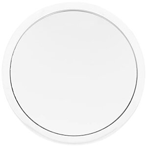 Frcolor ϋ CNAbv~[ 10{g ~^ ~[ Ǌ|   C  σ~[ g勾 zՕt gRpNg ~[ 3zՕt 16.2cm