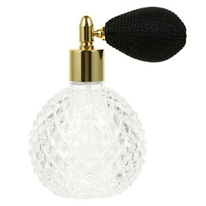 FRCOLOR r KX{g Ag}CU[  e 100ml   A}{g r KX gу{g G݁ij