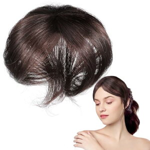 Frcolor OEBbO EBbO fB[X EBbO B ^b`GNXe  ~` B wAANZT[