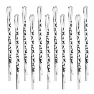 Frcolor wAs X[s ς񗯂 fB[X ONbv Vv wAANZT[  12{ZbgiVo[j