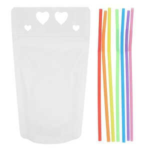 BESTOYARD obO W[X hNpE` hN  W[XobO ȂXg[t Ɩp  W[X ݕ hNpbN ĝ ^ѕ֗ t[U[obO p[e