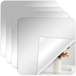 BESTOYARD Ȃ   ~[ \鋾 30X30CM 4 \ Sg p Ǌ| \鋾 Sg C Rɑgĉ\ oX~[ C jbgoX y