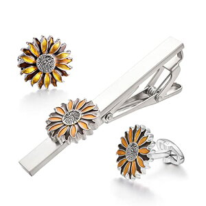 Yoursfs Ђ܂ JtX lN^Cs Zbg Y CG[  JtX{^ ^Cs AE  l ANZT[ v[g