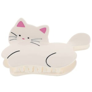 FRCOLOR oXNbv L wANbv wA VvfB[X tXNbv 傫 ܂Ƃ܂ Vv n   Nbv