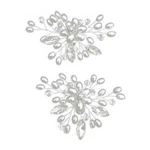 BESTOYARD V[YNbv C 1 p[X^C CANZT[ ^b`E  \ p[eB[ip^[1j 8 x 4.5 x 0.5cm