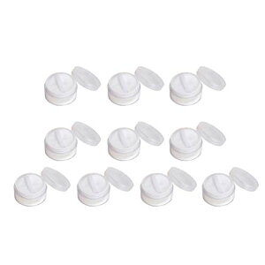 pE_[P[X 20g pE_[e ptt e t pt BESTOYARD  lւe gїp 10Zbg