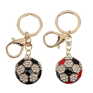 [BESTOYARD] L[z_[ TbJ[L[z_[ 2 L[y_g NGCeBuȃL[z_[ TbJ[fUCL[z_[ mxL[`F[ CXg[  obO