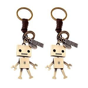 [BESTOYARD] 2���{�b�g�L�[�z���_�[�N���G�C�e�B�u�������{�b�g�L�[�����O�n���h�o�b�O���z�`���[���Ԃ̌g�ѓd�b�̑����������̎q